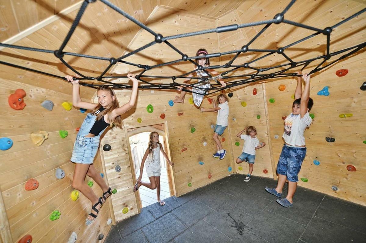 Apartmán u svahu Dolní Morava Exteriér fotografie